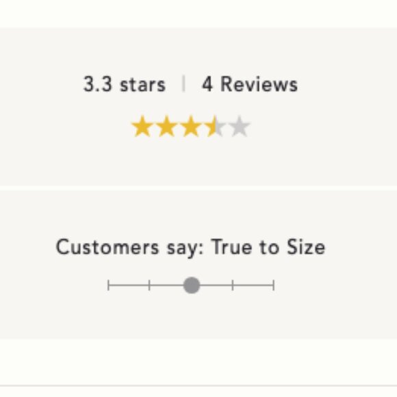 Anthropologie Lili Sidonio Plaid Fuzzy Sweater New With Tags - Picture 5 of 5